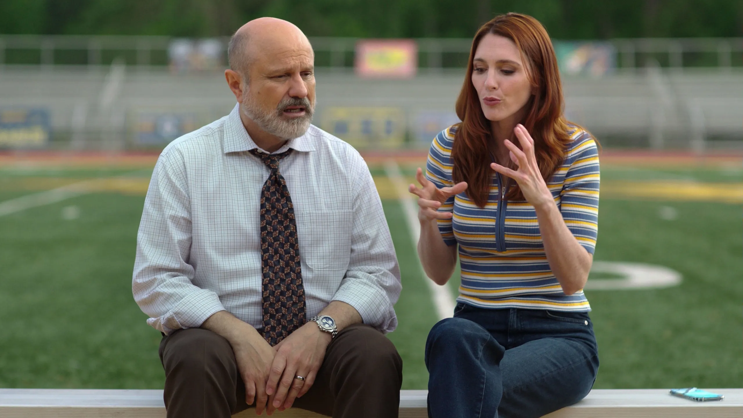 thumbnail - S2:E7 Lake Trip