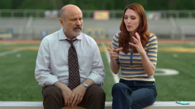 thumbnail - S2:E7 Lake Trip