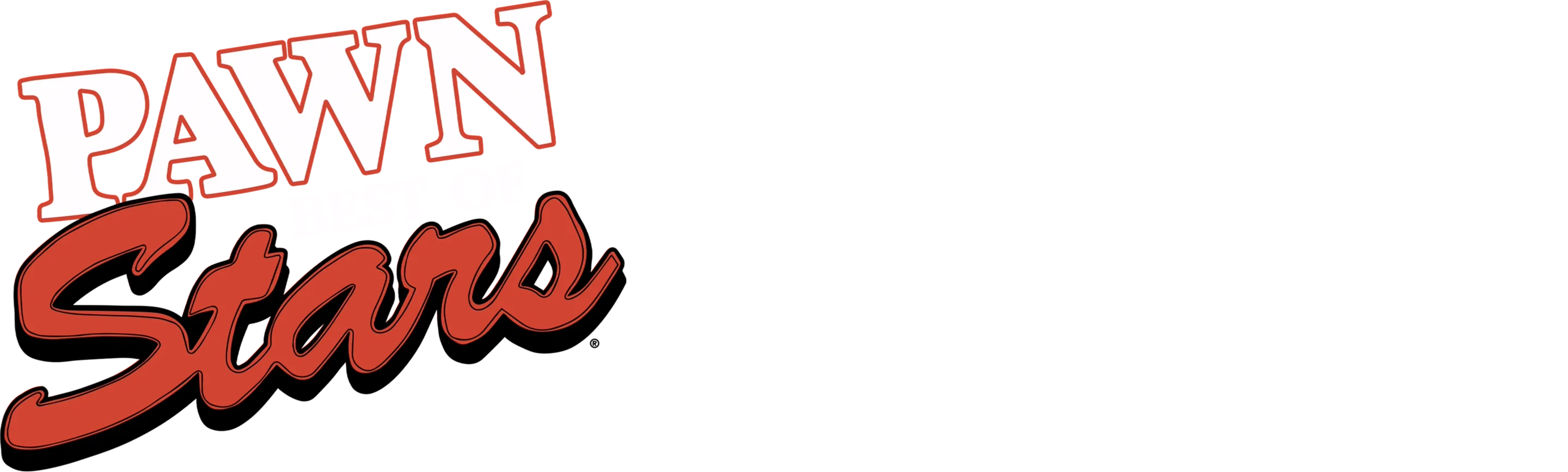 Lo Mejor De El Precio De La Historia