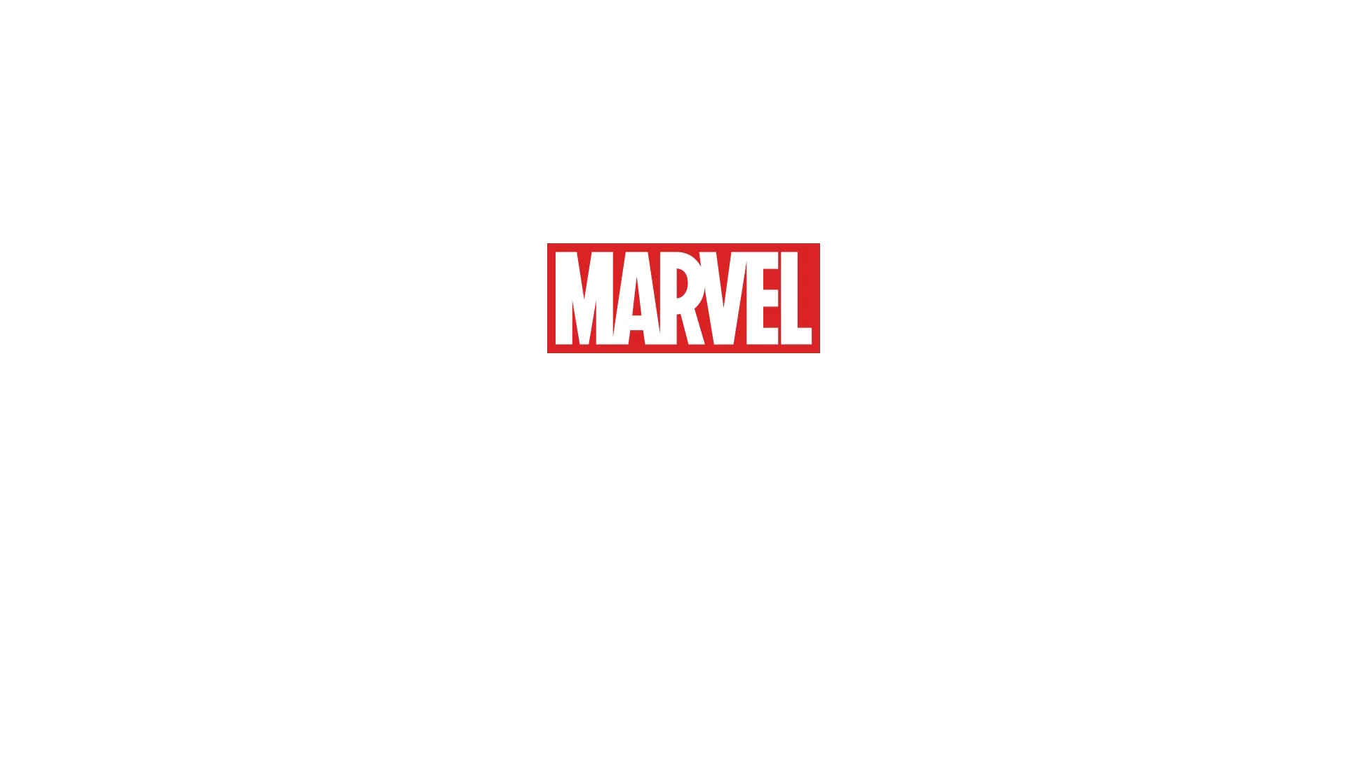 Marvel Por Trás da máscara