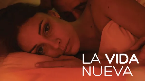 thumbnail - Nova vida