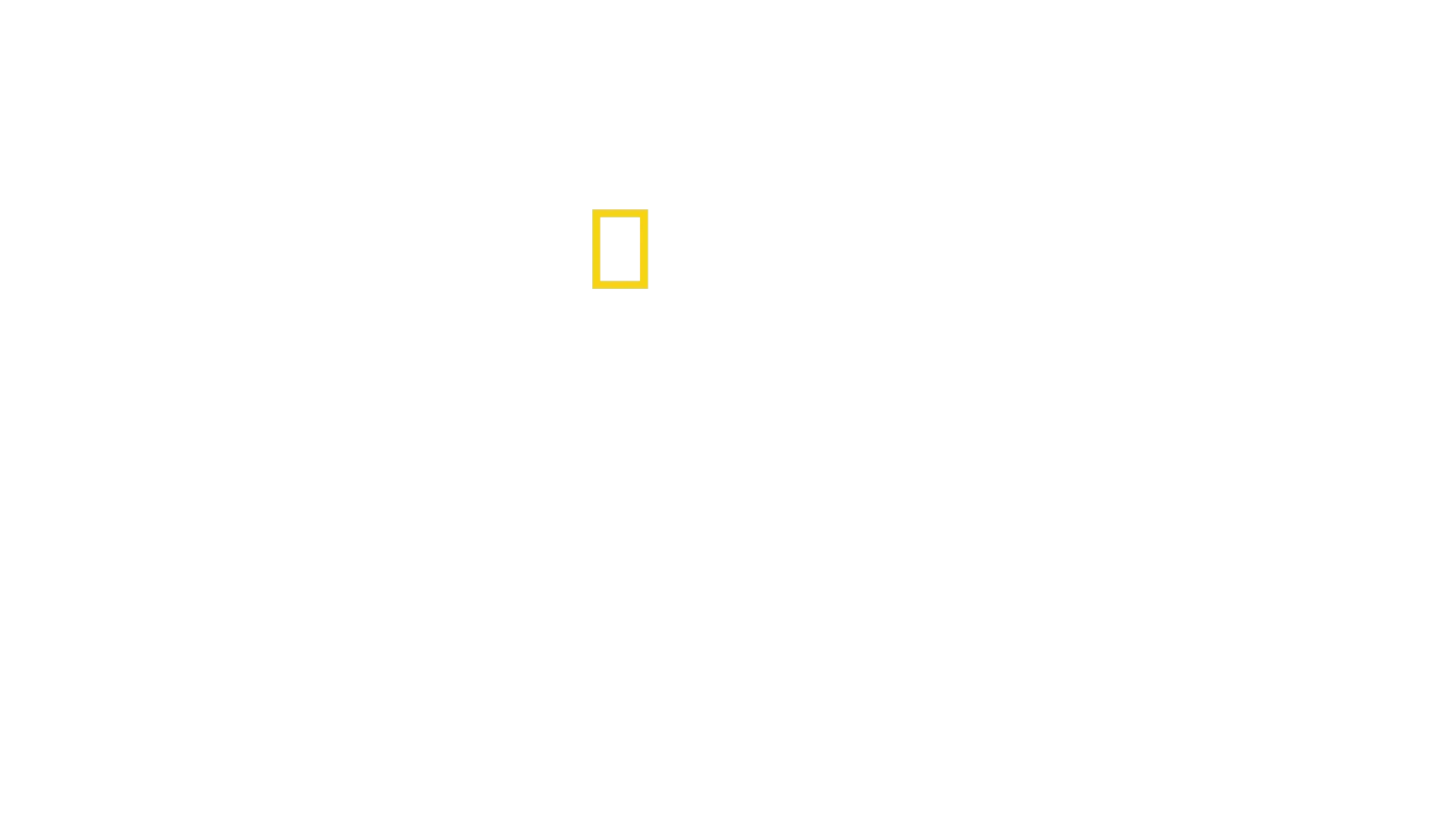 Birth of Europe