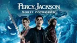 thumbnail - Percy Jackson: Morze potworów