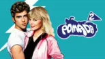 thumbnail - Pomáda 2
