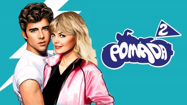 thumbnail - Pomáda 2