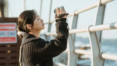 thumbnail - S1:E6 Episode 6