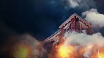 Tulsa Burning: The 1921 Race Massacre