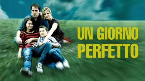 thumbnail - Un Giorno Perfetto