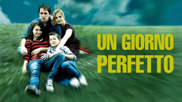 thumbnail - Un Giorno Perfetto