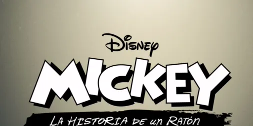 Ver Mickey: La historia de un ratón | Disney+