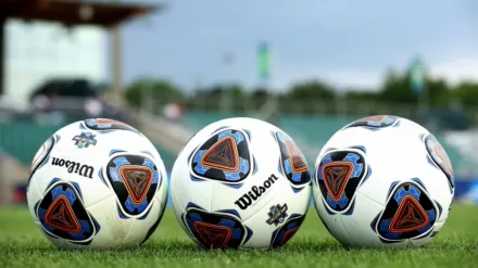 #2 Duke vs. #1 Stanford (Semifinal #2) | En Español