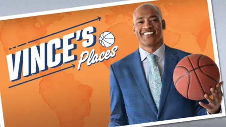 thumbnail - Vince's Places