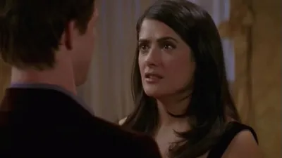 thumbnail - S1:E12 Sofia's Choice