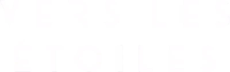 Vers les étoiles