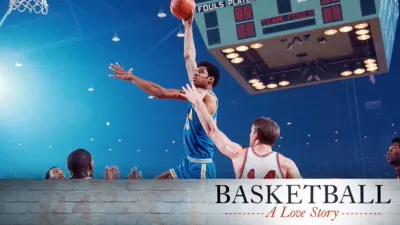 thumbnail - S1:E20 The Eighth Wonder of the World