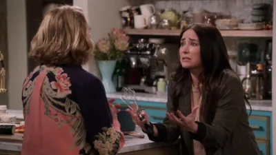 thumbnail - S1:E3 Turbulence