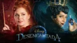 thumbnail - Desencantada