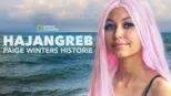 thumbnail - Hajangreb: Paige Winters historie