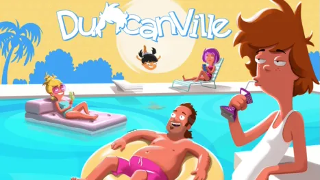 thumbnail - Duncanville