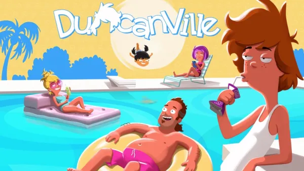 thumbnail - Duncanville