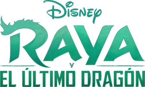 Raya y el último dragón