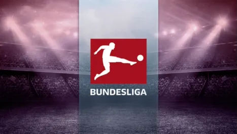 thumbnail - German Bundesliga