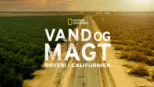 thumbnail - Vand og magt - Røveri i Californien