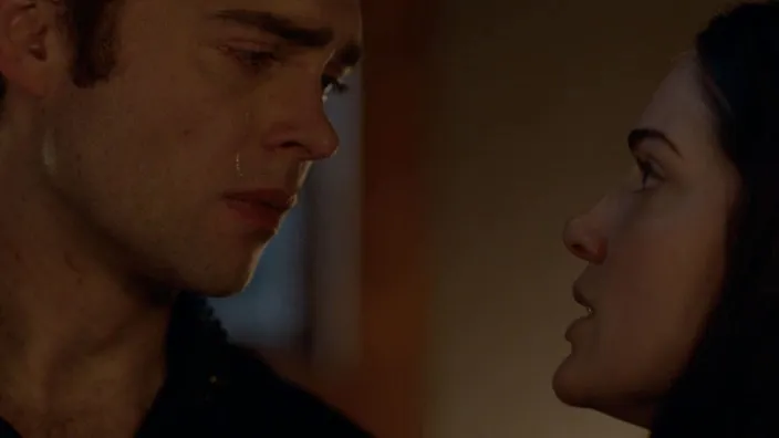 thumbnail - S3:E7 The Man Who Was Thursday