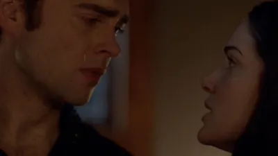 thumbnail - S3:E7 The Man Who Was Thursday