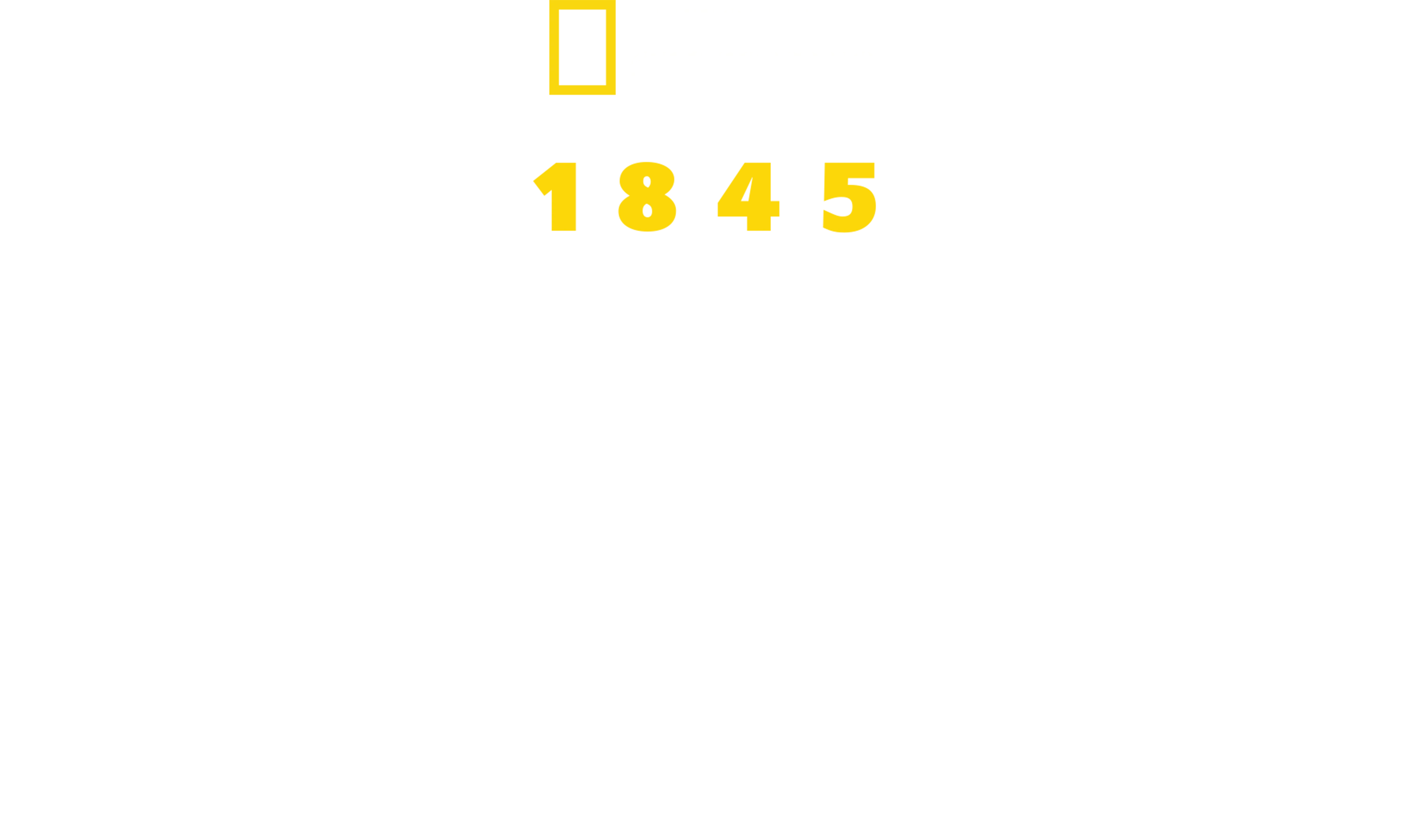1845：北西航路遠征隊 失踪の謎