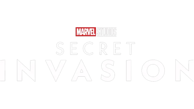 Secret Invasion