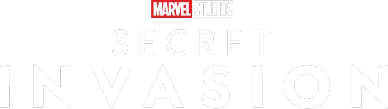Secret Invasion