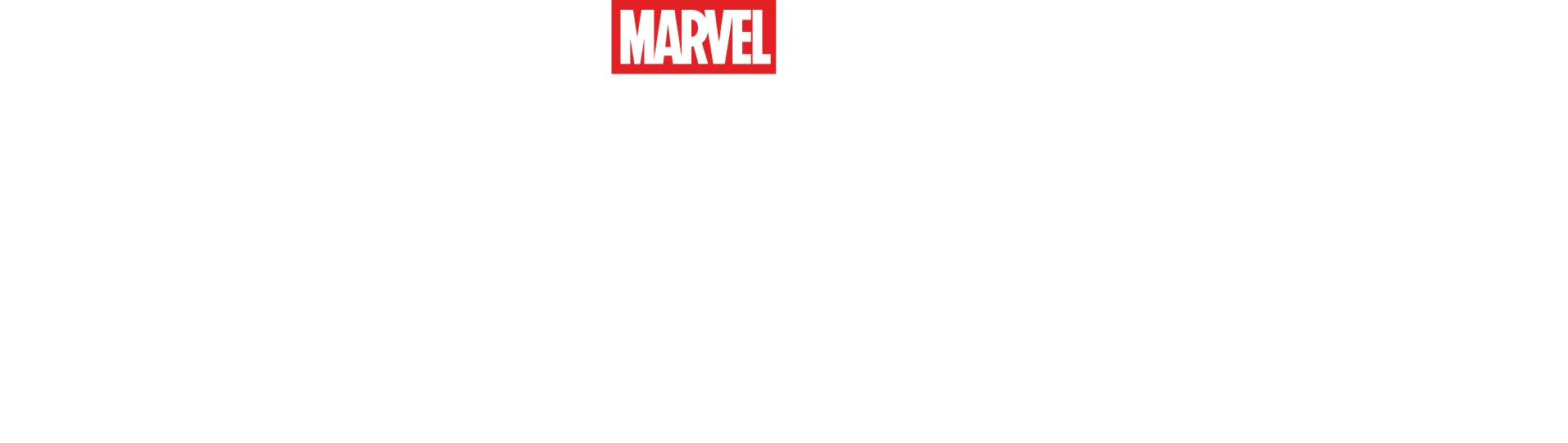 Secret Invasion
