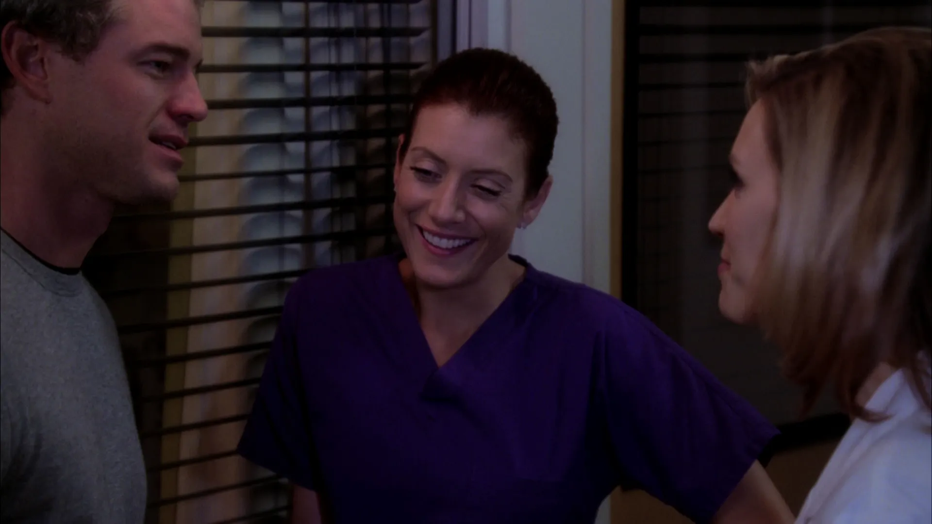 thumbnail - S3:E11 Another Second Chance