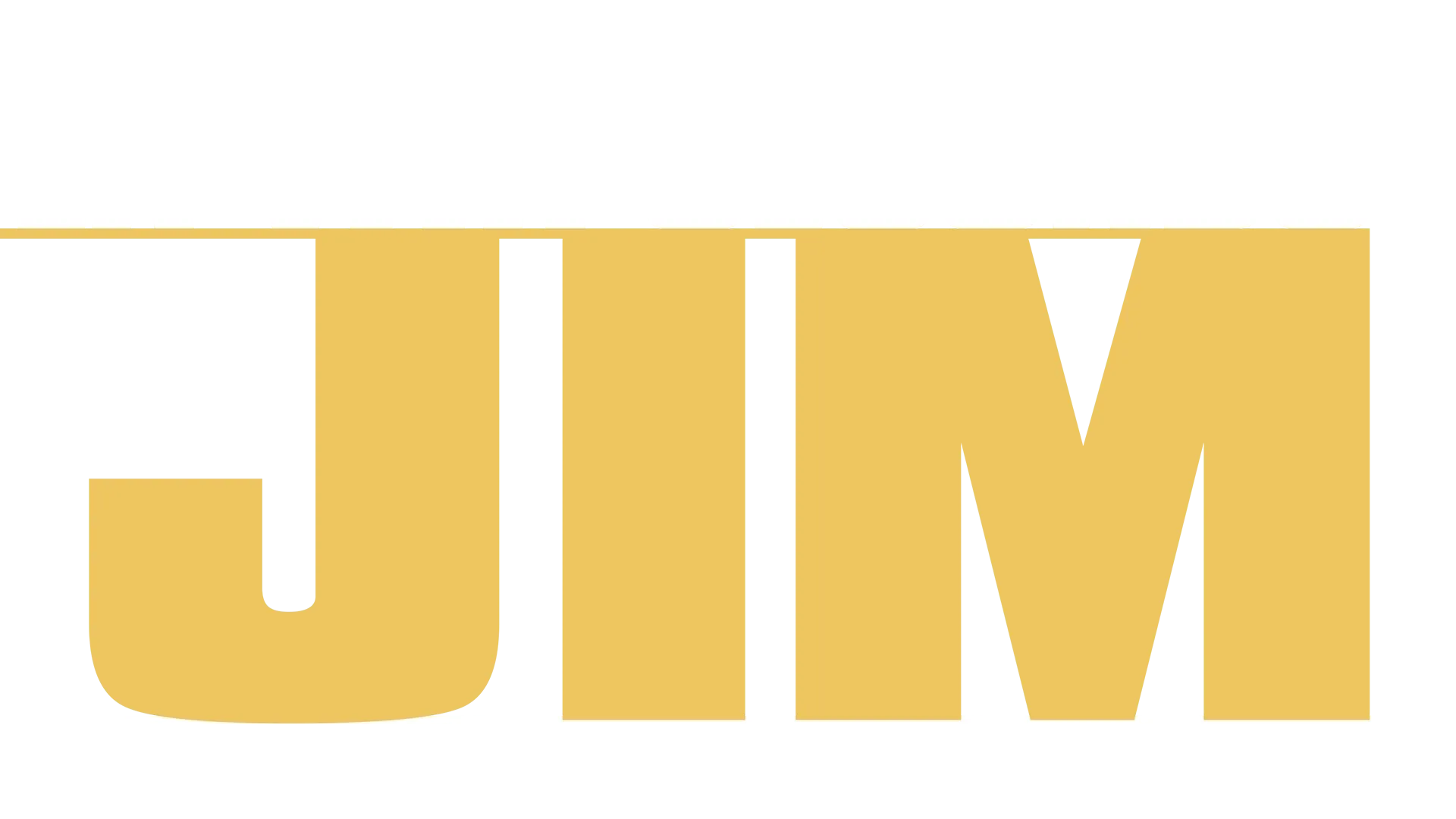 La Vita Secondo Jim