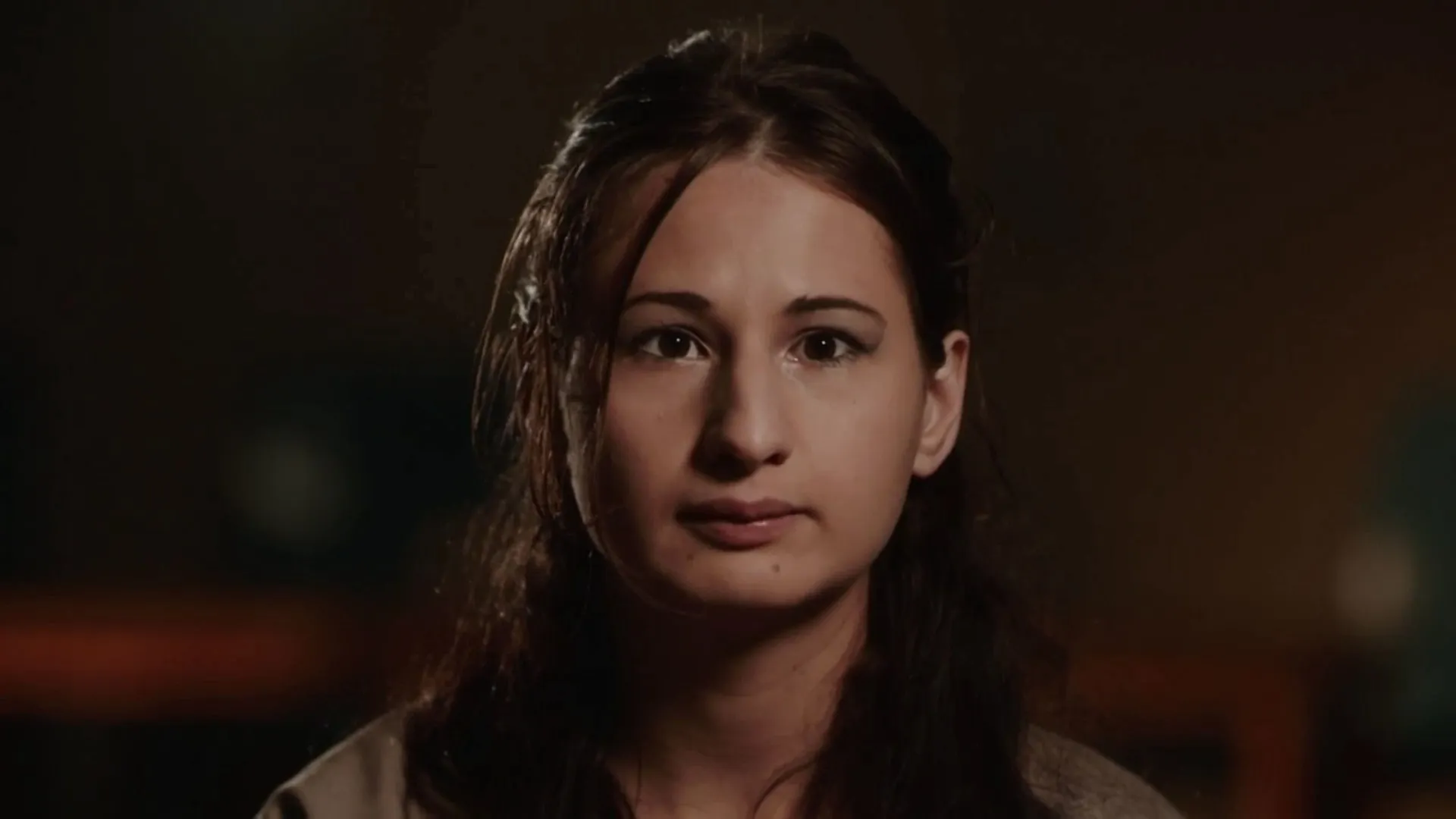 thumbnail - S1:E1 Gypsy's Revenge