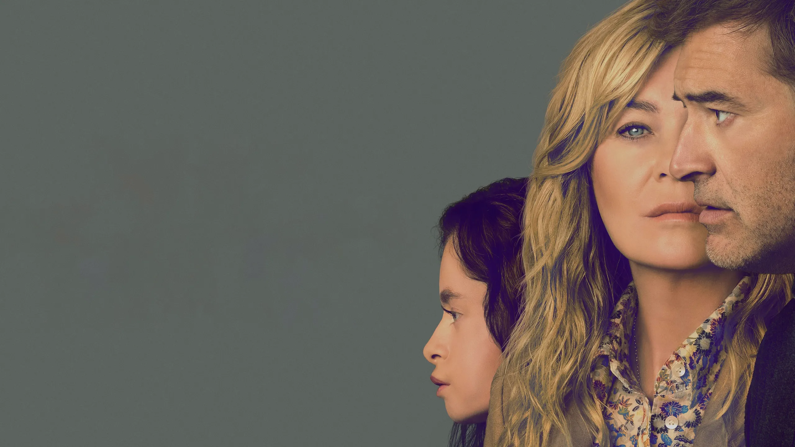 Good American Family