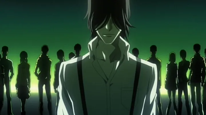 thumbnail - S25:E350 (Sub) Bleach 350