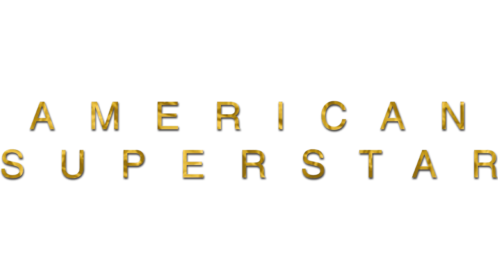 American Superstar