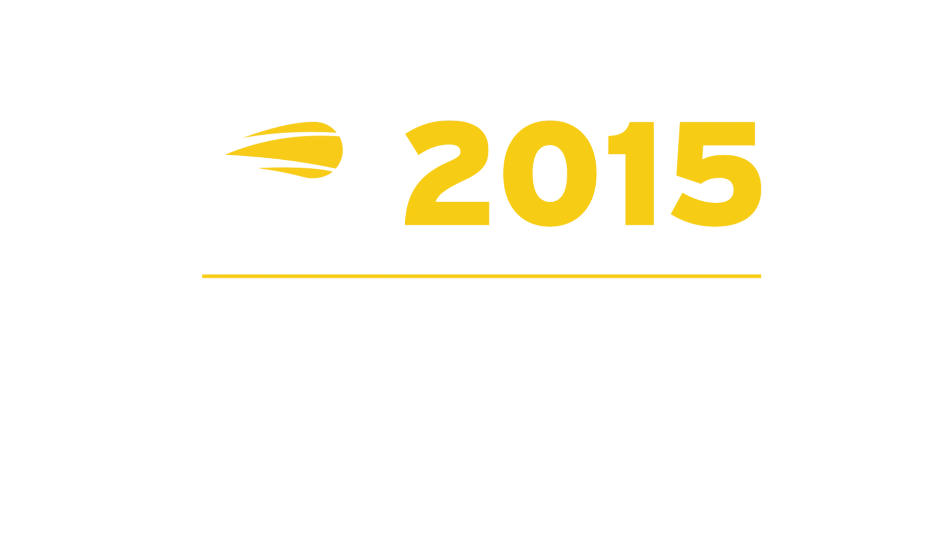 2015 Women's Final