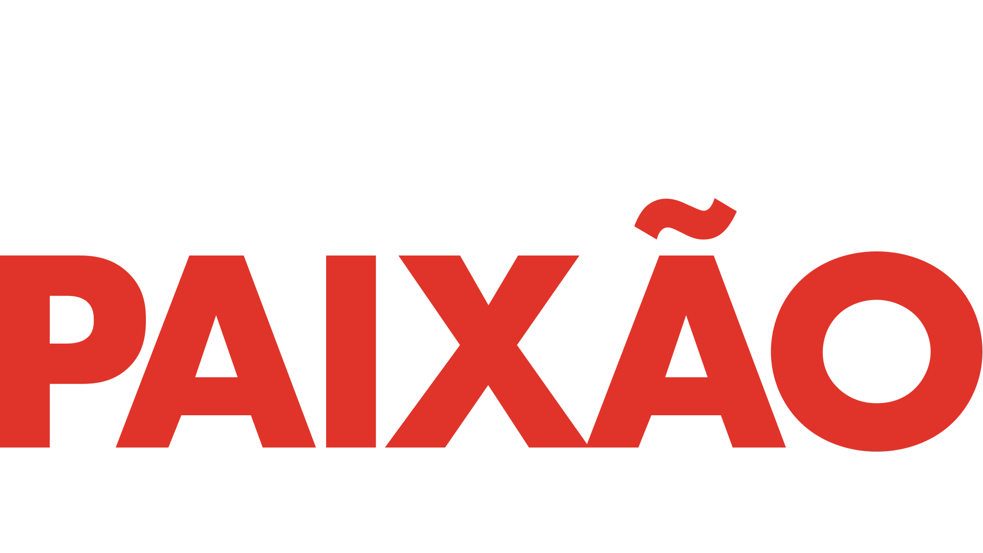 Maluca Paixão