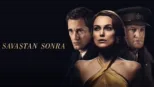 thumbnail - Savaştan Sonra