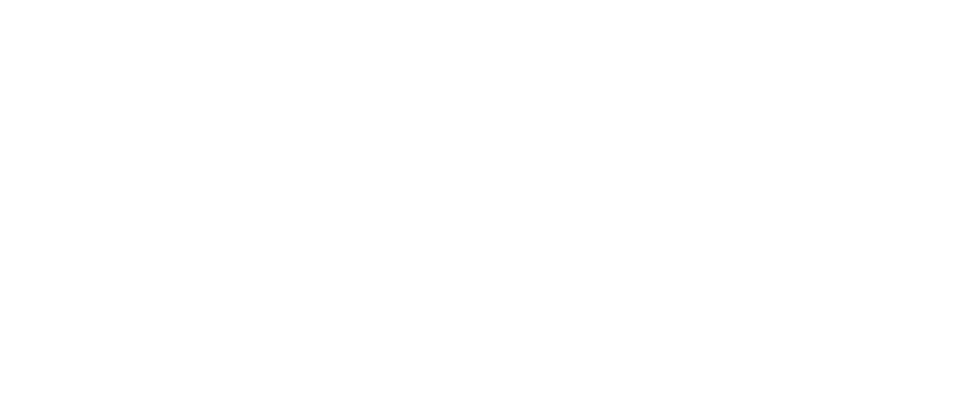 El primo Gus