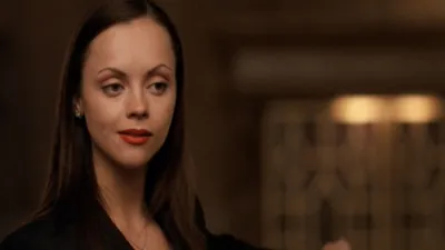 thumbnail - S5:E19 Reality Bites