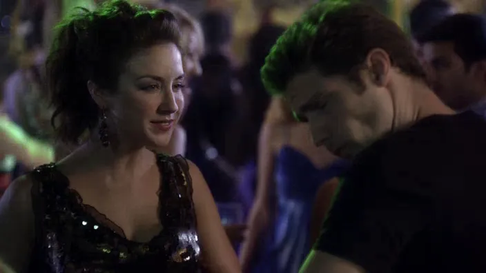 thumbnail - S4:E7 Being Ethan