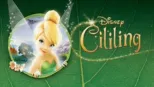 thumbnail - Cililing