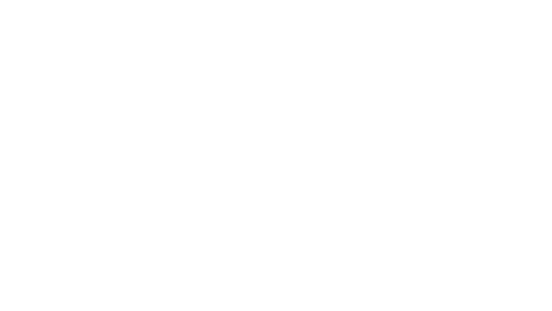 Oswald, el conejo de la suerte