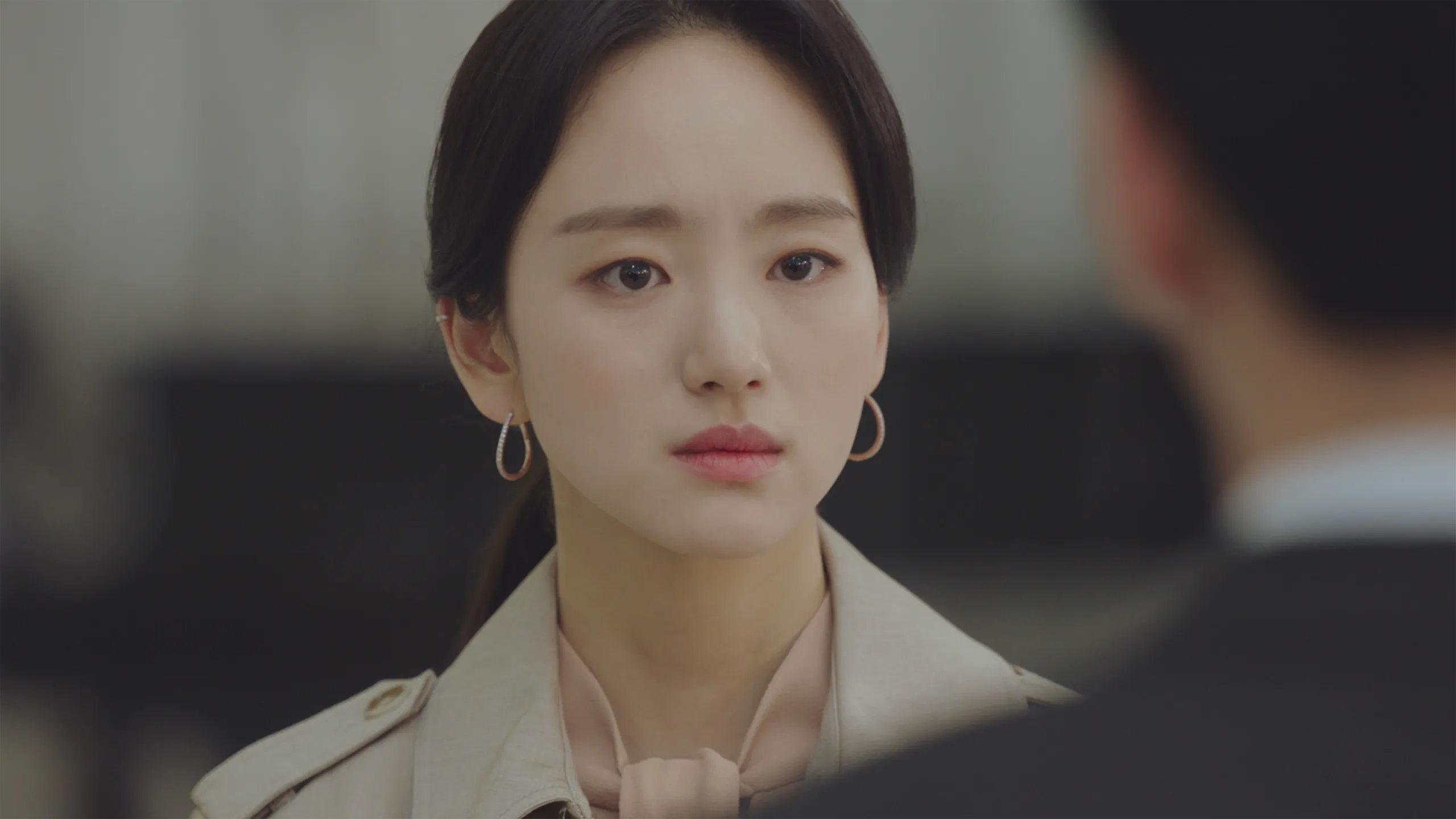 thumbnail - S1：第8話「第8話」