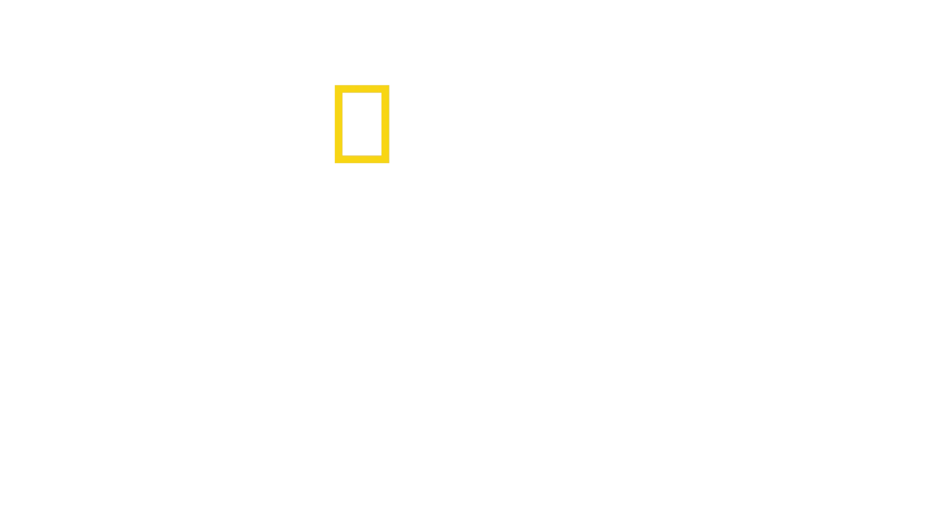 伝説の登山家～亡き父を追って