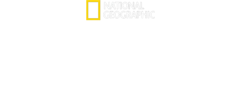 伝説の登山家～亡き父を追って